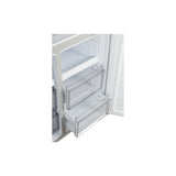 CHiQ 601L Quad Door Refrigerator White CCD598NWS