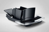 Jura E8 Piano Black Automatic Coffee Machine 15372