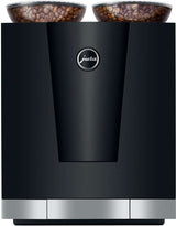 Jura GIGA 10 Diamond Black Automatic Coffee Machine 15558