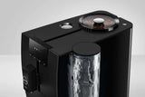 Jura ENA 4 Full Metropolitan Black Automatic Coffee Machine 15607