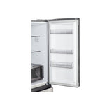 CHiQ 503L Quad Door Refrigerator CCD500NS