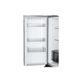CHiQ 503L Quad Door Refrigerator CCD500NS