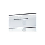 CHiQ 503L Quad Door Refrigerator CCD500NS