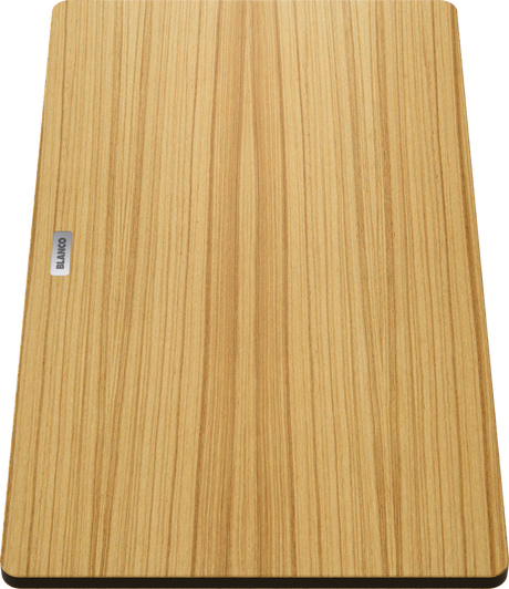 Blanco Woodgrain Wooden Chopping Board BWCB 230700