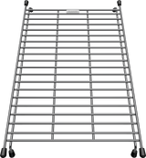 Blanco Stainless Steel Floating Grid FLOATGSS 234795