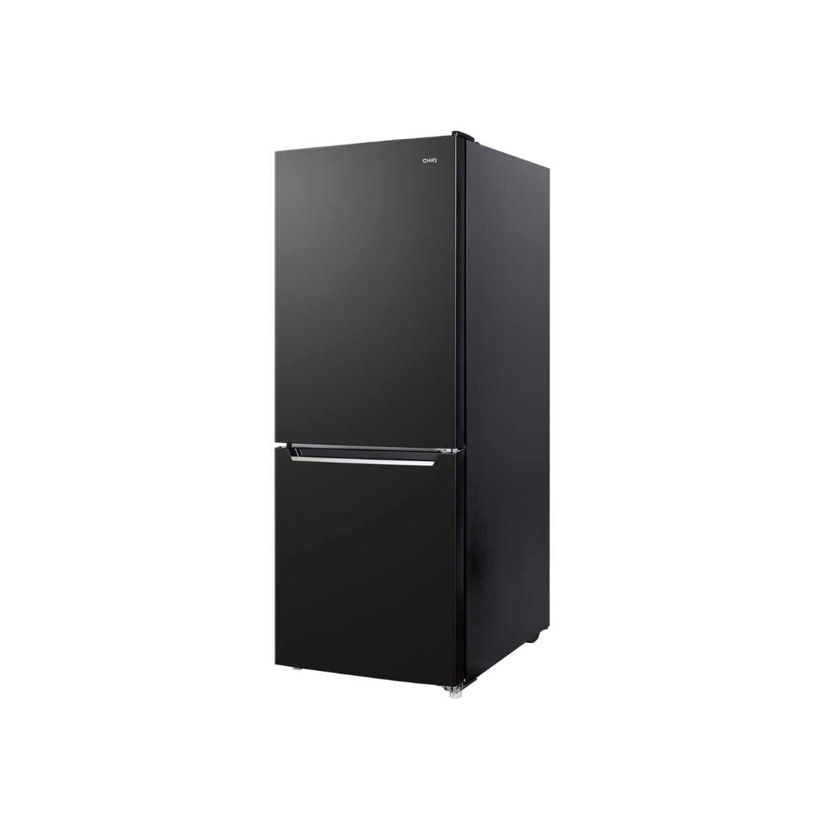 CHiQ 282L Bottom Mount Refrigerator CBM282NBS5E