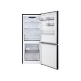 CHiQ 282L Bottom Mount Refrigerator CBM282NBS5E