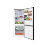 CHiQ 282L Bottom Mount Refrigerator CBM282NBS5E
