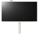 LG StanbyME 27" Portable Smart Touch Screen 27ART10AKPL