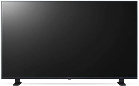 LG 32" HD LR65 Smart TV 32LR650BPSA