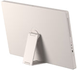 LG StanbyME 32" 2 Max LX6 Portable Smart Touch Screen 32LX6BDGA