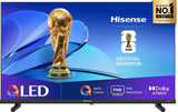 Hisense 32" Q6QAU Full HD QLED Smart TV 32Q6QAU