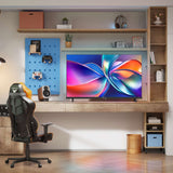 Hisense 32" Q6QAU Full HD QLED Smart TV 32Q6QAU