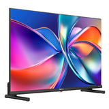 Hisense 32" Q6S Hi-QLED Full HD Smart TV 32Q6SAU