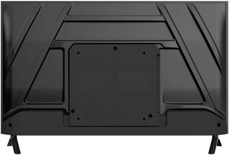 CHiQ 32" HD LED Google TV 32S510M