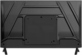 CHiQ 32" HD LED Google TV 32S510M