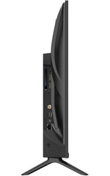 CHiQ 32" HD LED Google TV 32S510M