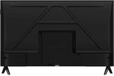 TCL 32" S5K Full HD QLED Smart TV 32S5K