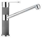 Abey Armando Vicario ISA Kitchen Mixer Tap Chrome/Croma 400456CR