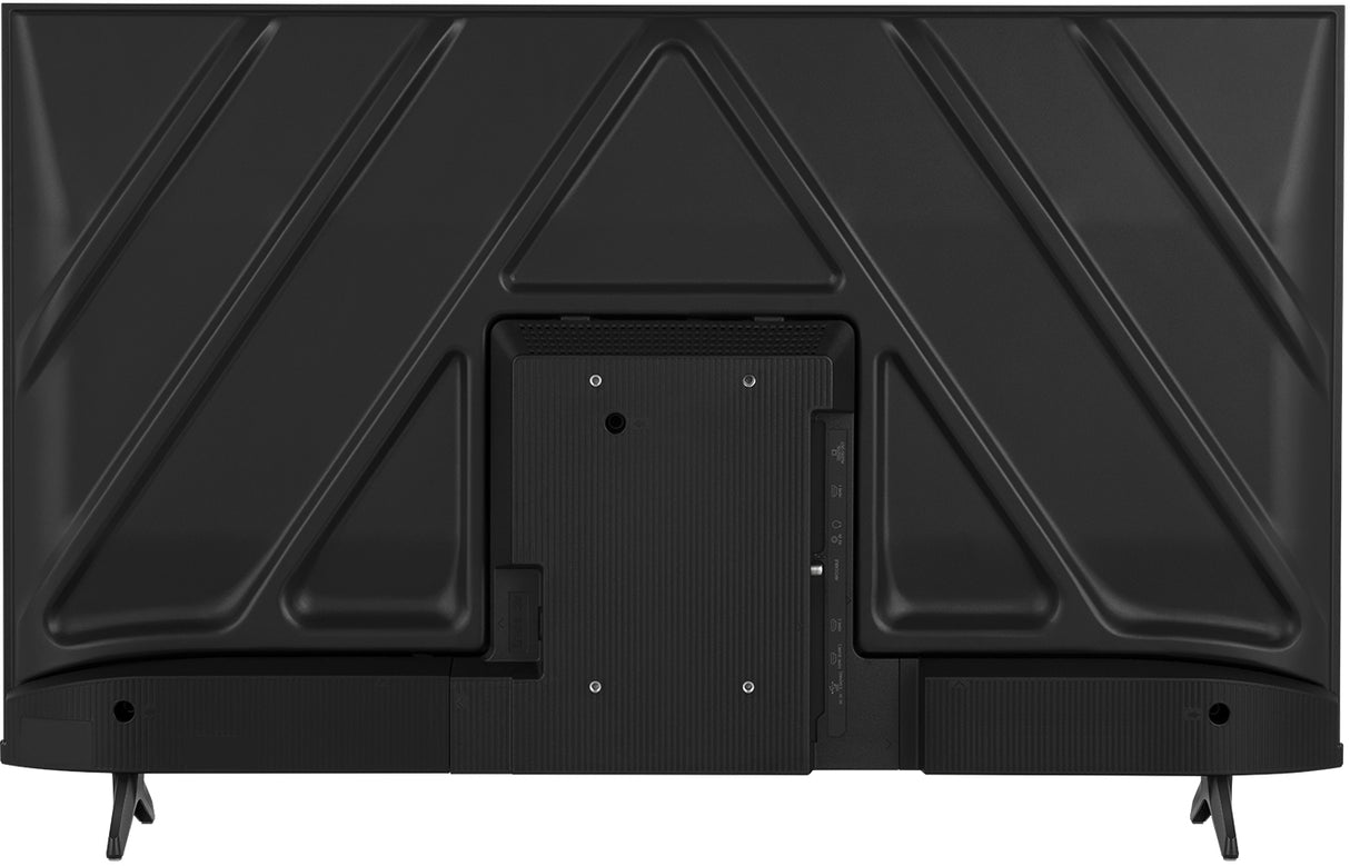 Hisense 40" Series A4S Full HD Smart LED TV 40A4SAU