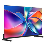 Hisense 40" Q6S Hi-QLED Full HD Smart TV 40Q6SAU