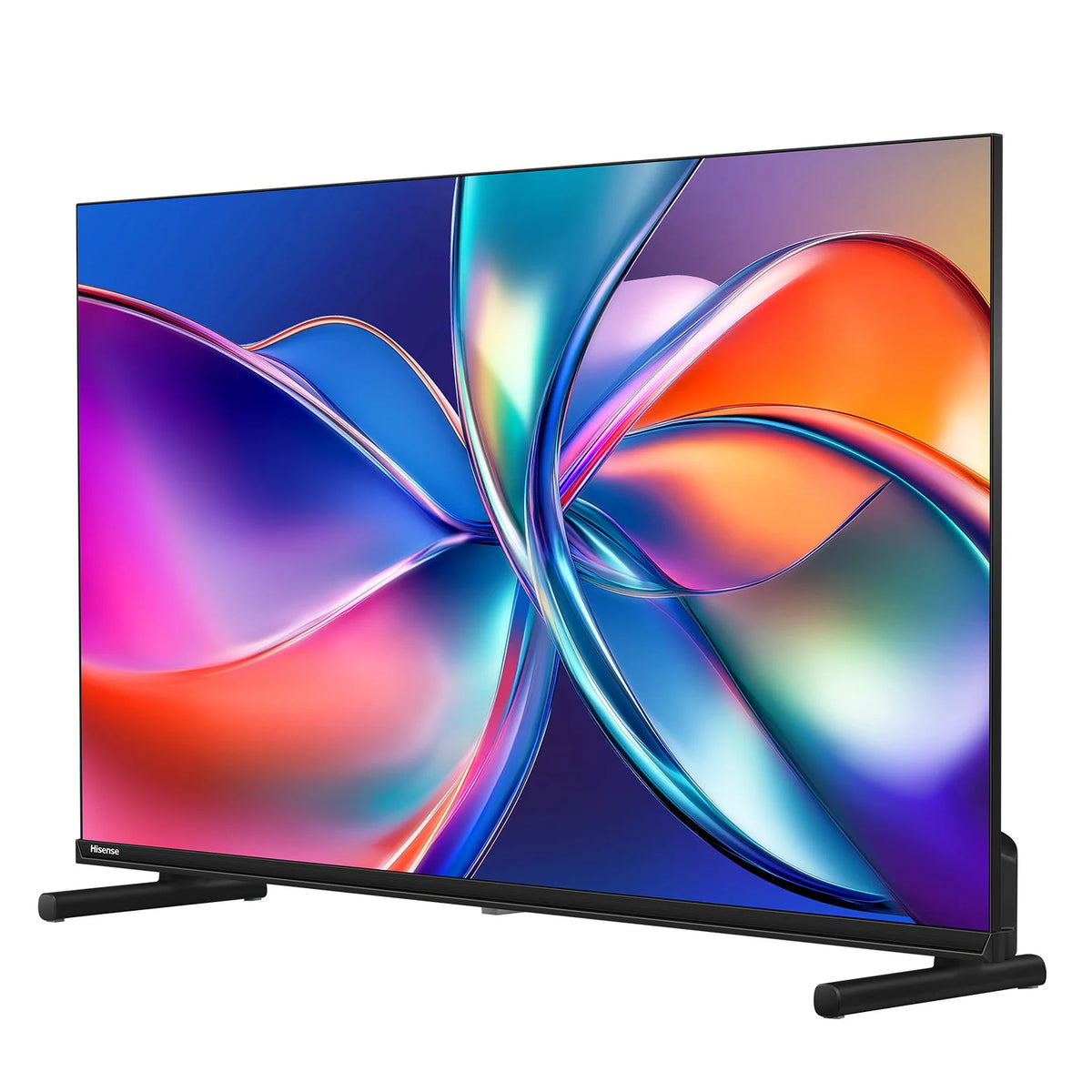 Hisense 40" Q6S Hi-QLED Full HD Smart TV 40Q6SAU