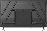 CHiQ 40" Full HD LED Google TV 40S510M