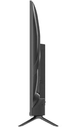 CHiQ 40" Full HD LED Google TV 40S510M