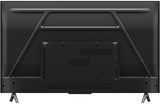TCL 43" C645 4K QLED UHD Smart Google TV 43C645