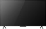TCL 43" C645 4K QLED UHD Smart Google TV 43C645