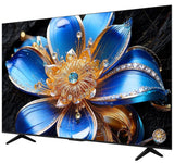 TCL 50" P7LS 4K QLED UHD Smart Google TV 50P7LS