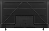 TCL 50" P7LS 4K QLED UHD Smart Google TV 50P7LS