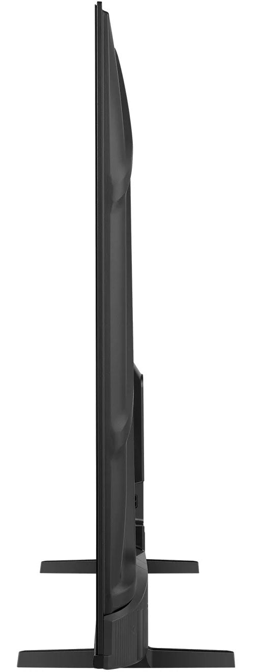 Hisense 75" Q6S Hi-QLED 4K Smart TV 75Q6SAU