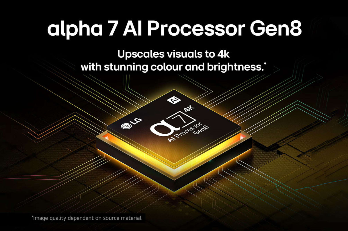 LG 86" Series QNED81 4K UHD HDR Smart TV 86QNED81ASA