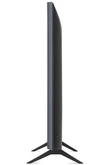 LG 43" Series UR80 4K UHD Smart TV With Al Sound Pro 43UR8050PSB