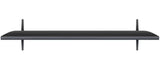 LG 43" Series UR80 4K UHD Smart TV With Al Sound Pro 43UR8050PSB