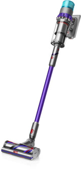Dyson Gen5detect Absolute Cordless Vacuum Cleaner 443066-01