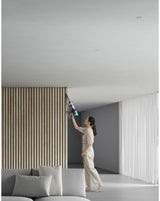 Dyson Gen5detect Absolute Cordless Vacuum Cleaner 443066-01