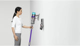 Dyson Gen5detect Absolute Cordless Vacuum Cleaner 443066-01