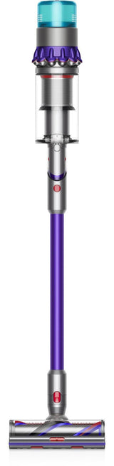 Dyson Gen5detect Absolute Cordless Vacuum Cleaner 443066-01