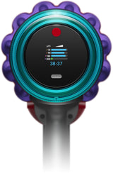 Dyson Gen5detect Absolute Cordless Vacuum Cleaner 443066-01