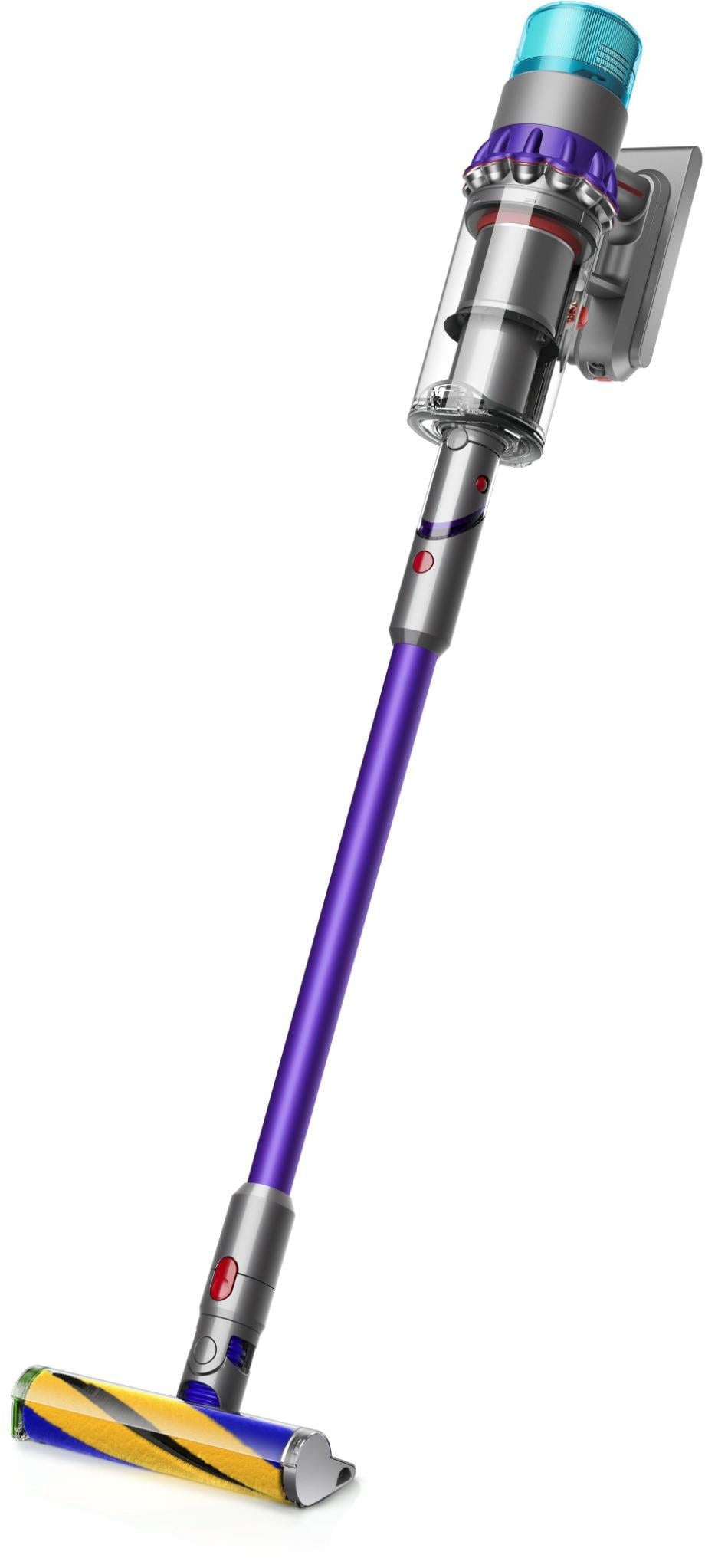 dyson　掃除機 楽天市場】【期間限定P11倍】 ダイソン Dyson V12s Origin Submarine
