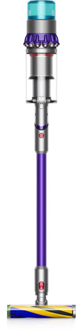Dyson Gen5detect Absolute Cordless Vacuum Cleaner 443066-01