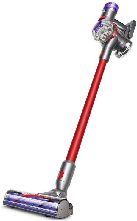 Dyson V8 Origin Cordless Vacuum Cleaner 447949-01
