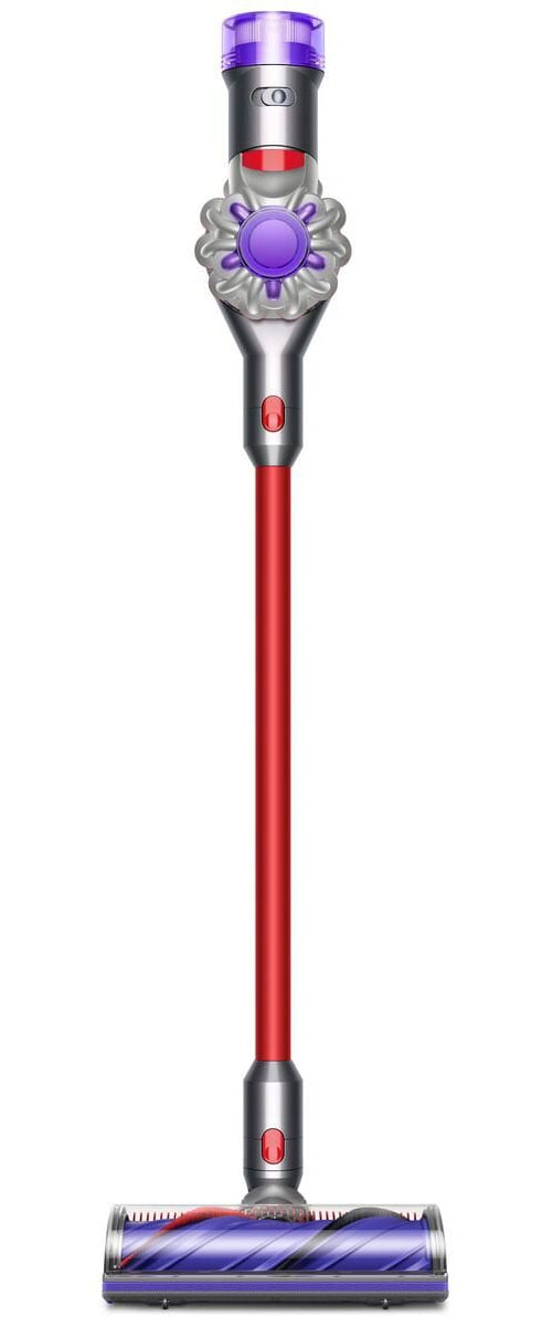 Dyson V8 Origin Cordless Vacuum Cleaner 447949-01