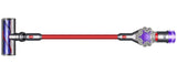 Dyson V8 Origin Cordless Vacuum Cleaner 447949-01