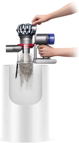 Dyson V8 Origin Cordless Vacuum Cleaner 447949-01