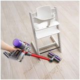 Dyson V8 Origin Cordless Vacuum Cleaner 447949-01