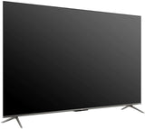 TCL 50" C635 4K QLED Smart Google TV 50C635