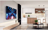 TCL 50" C635 4K QLED Smart Google TV 50C635